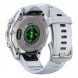 Умные часы Garmin Fenix 8, 43 mm, Whitestone 010-02903-00 в Иваново