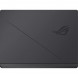 Ноутбук ASUS ROG Strix G18 G815JMR-TT241 (18&amp;quot;, IPS, Intel Core i9 14900HX 2.2 Ггц, 24 ядра, 16Гб DDR5, SSD 512 Гб, NVIDIA GeForce RTX 5060 - 8Гб, Без ОС), серый в Иваново