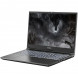 Ноутбук COLORFUL X15 XS-HE55016512B-1EAA (15.6&amp;quot;, IPS, Intel Core i5 12450H 2ГГц, 8 ядер, 16ГБ DDR4, 512ГБ SSD, NVIDIA GeForce RTX 3050 -  4 Гб, Windows 11 Home), серый в Иваново