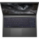 Ноутбук COLORFUL X15 XS-HE55016512B-1EAA (15.6&amp;quot;, IPS, Intel Core i5 12450H 2ГГц, 8 ядер, 16ГБ DDR4, 512ГБ SSD, NVIDIA GeForce RTX 3050 -  4 Гб, Windows 11 Home), серый в Иваново