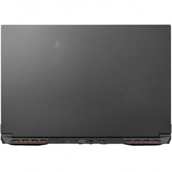 Ноутбук COLORFUL X15 XS-HE55016512B-1EAA (15.6&amp;quot;, IPS, Intel Core i5 12450H 2ГГц, 8 ядер, 16ГБ DDR4, 512ГБ SSD, NVIDIA GeForce RTX 3050 -  4 Гб, Windows 11 Home), серый в Иваново