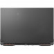 Ноутбук COLORFUL X15 XS-HE55016512B-1EAA (15.6&amp;quot;, IPS, Intel Core i5 12450H 2ГГц, 8 ядер, 16ГБ DDR4, 512ГБ SSD, NVIDIA GeForce RTX 3050 -  4 Гб, Windows 11 Home), серый в Иваново