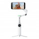 Стабилизатор Insta360 Flow 2 AI Tracker Bundle, Summit White в Иваново