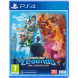 Minecraft Legends Deluxe Edition [PS4, русская версия] в Иваново