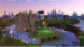 Minecraft Legends Deluxe Edition [PS4, русская версия] в Иваново