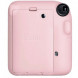 Фотоаппарат моментальной печати Fujifilm Instax Mini 12, Blossom Pink в Иваново