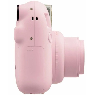 Фотоаппарат моментальной печати Fujifilm Instax Mini 12, Blossom Pink в Иваново