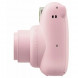 Фотоаппарат моментальной печати Fujifilm Instax Mini 12, Blossom Pink в Иваново