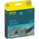 Леска Rio Tropical General Purpose Saltwater Fly Line WF8F/I в Иваново