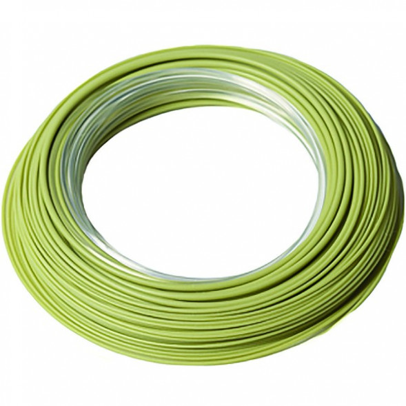 Леска Rio Tropical General Purpose Saltwater Fly Line WF8F/I в Иваново