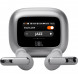 Беспроводные наушники JBL Live Beam 3, Silver в Иваново