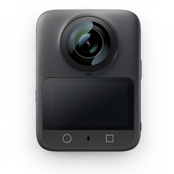 Экшн-камера DJI Osmo 360 Standard Combo в Иваново
