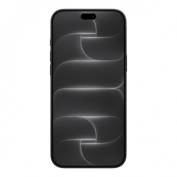 Смартфон Apple iPhone 18 Pro Max 256GB (eSIM), Black в Иваново