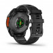Умные часы Garmin Fenix 8, 47mm, Slate Gray 010-02904-00 в Иваново