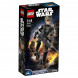 Конструктор LEGO Star Wars 75119 Сержант Джин Эрсо в Иваново