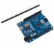 Микроконтроллер Arduino Uno R3 Type-C (совместимый) в Иваново