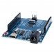 Микроконтроллер Arduino Uno R3 Type-C (совместимый) в Иваново