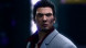 Игра Yakuza Kiwami 2 [Nintendo Switch 2, русские субтитры] в Иваново