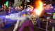 Игра Yakuza Kiwami 2 [Nintendo Switch 2, русские субтитры] в Иваново