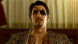 Игра Yakuza Kiwami 2 [Nintendo Switch 2, русские субтитры] в Иваново