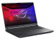 Ноутбук ASUS ROG Strix G16 2025 G615LR-S5222 (Intel Core Ultra 9 275HX/16&amp;quot;/32Gb/1Tb/RTX 5070Ti/Без ОС), Серый в Иваново