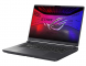 Ноутбук ASUS ROG Strix G16 2025 G615LR-S5222 (Intel Core Ultra 9 275HX/16&amp;quot;/32Gb/1Tb/RTX 5070Ti/Без ОС), Серый в Иваново