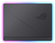 Ноутбук ASUS ROG Strix G16 2025 G615LR-S5222 (Intel Core Ultra 9 275HX/16&amp;quot;/32Gb/1Tb/RTX 5070Ti/Без ОС), Серый в Иваново