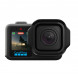 Экшн-камера GoPro MISSION 1 в Иваново