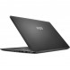 Ноутбук MSI Modern 15 F1MXG-1281RU (15.6&amp;quot;, IPS, Intel Core 5 120U, 10 ядер, 16 ГБ DDR5, SSD 512 ГБ, Intel Iris Xe Graphics, Windows 11), чёрный в Иваново