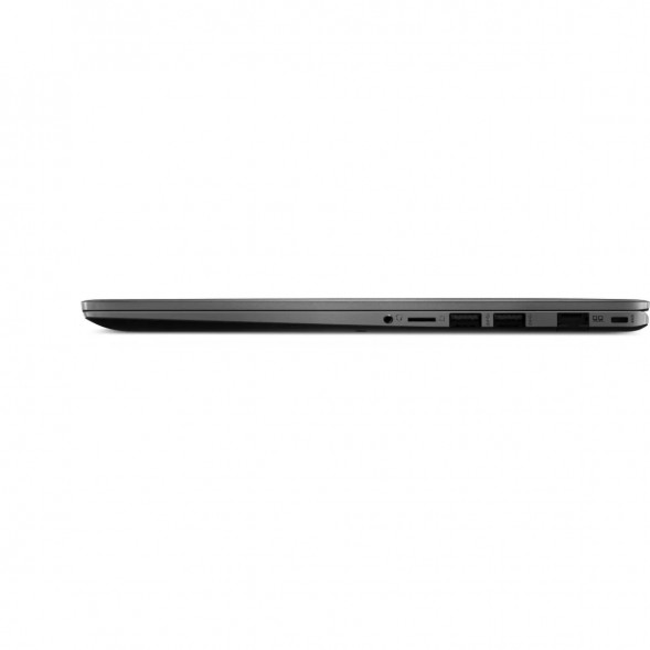 Ноутбук MSI Modern 15 F1MXG-1281RU (15.6&amp;quot;, IPS, Intel Core 5 120U, 10 ядер, 16 ГБ DDR5, SSD 512 ГБ, Intel Iris Xe Graphics, Windows 11), чёрный в Иваново