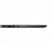 Ноутбук MSI Modern 15 F1MXG-1281RU (15.6&amp;quot;, IPS, Intel Core 5 120U, 10 ядер, 16 ГБ DDR5, SSD 512 ГБ, Intel Iris Xe Graphics, Windows 11), чёрный в Иваново