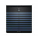 Умные весы Withings Body Scan, Black в Иваново