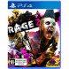Игра RAGE 2 [PS4, русская версия] в Иваново