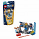 Конструктор LEGO Nexo Knights 70333 Робин – Абсолютная сила в Иваново