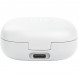 Беспроводные наушники JBL Wave Flex, White в Иваново