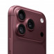 Смартфон Apple iPhone 18 Pro Max 256GB (SIM + eSIM), Burgundy в Иваново