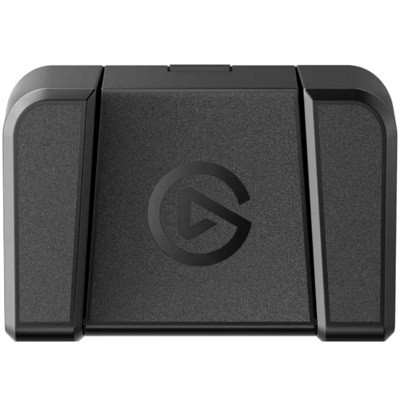 Контроллер Elgato Stream Deck Pedal в Иваново
