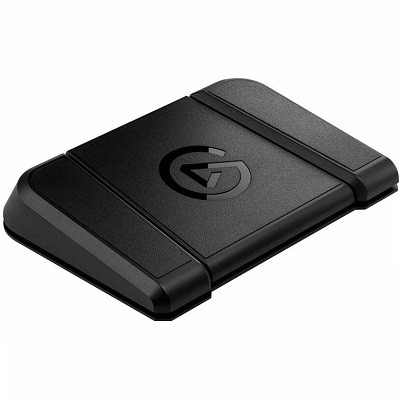 Контроллер Elgato Stream Deck Pedal в Иваново