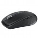 Беспроводная мышь Logitech MX Anywhere 3S [910-006929], черный в Иваново