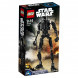 Конструктор LEGO Star Wars 75120 K-2SO в Иваново
