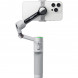 Стабилизатор Insta360 Flow 2 Pro, Stone Gray в Иваново