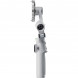 Стабилизатор Insta360 Flow 2 Pro, Stone Gray в Иваново