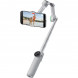 Стабилизатор Insta360 Flow 2 Pro, Stone Gray в Иваново