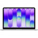 Ноутбук Apple MacBook Neo MHFA4 (A18 Pro 5-Core GPU, 8/256GB), Серебристый/Silver в Иваново