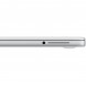 Ноутбук Apple MacBook Neo MHFA4 (A18 Pro 5-Core GPU, 8/256GB), Серебристый/Silver в Иваново