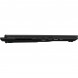Ноутбук Gigabyte Gaming A16 GA6EH (EVHS3KZC94SD) (16&amp;quot;, IPS, Intel Ultra 9 185H 2.3ГГц, 16 ядер, 16Гб DDR5, 1Тб SSD, RTX 5060 8Гб, без ОС), чёрный в Иваново