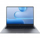Ноутбук Honor MagicBook X16 (5301ARGQ) (16&amp;quot;, 2026, IPS, Intel Core Ultra 5 125H 1.2ГГц, 14 ядер, 16ГБ LPDDR5x, 512ГБ SSD, Intel Arc, без ОС), серый космос в Иваново
