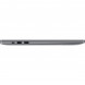 Ноутбук Honor MagicBook X16 (5301ARGQ) (16&amp;quot;, 2026, IPS, Intel Core Ultra 5 125H 1.2ГГц, 14 ядер, 16ГБ LPDDR5x, 512ГБ SSD, Intel Arc, без ОС), серый космос в Иваново