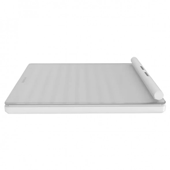 Умные весы Withings Body Scan, White в Иваново