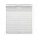 Умные весы Withings Body Scan, White в Иваново